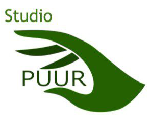 logo Studio Puur Gouda